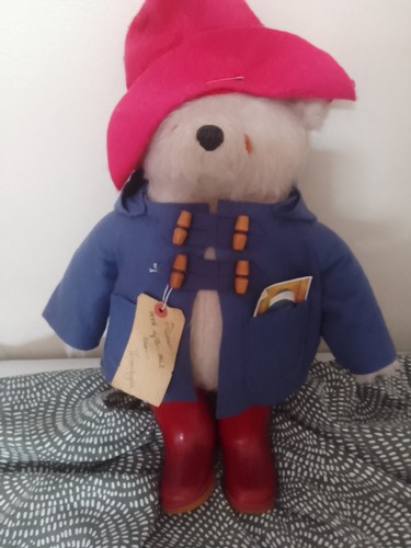 Gabrielle designs paddington - gabrielle,