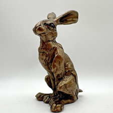 Vintage Frith Sculpture -