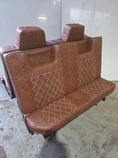 Rock and Roll 3/4 Bed