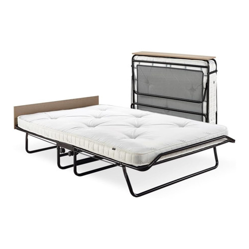 Jay supreme automatic - supreme,