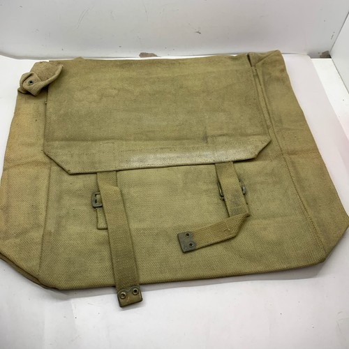 Original british army - british,