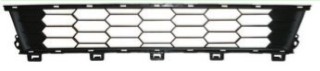 Fits mitsubishi l200 front - fits,