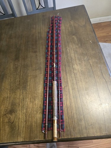 Fenwick voyageur weight - fenwick,