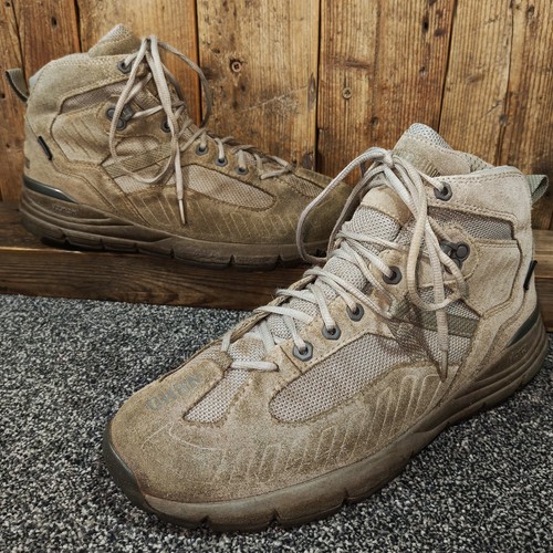 Danner neighborhood fullbore - x,