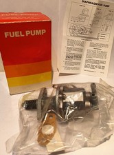 KADETT B C ASCONA MANTA A