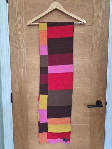 Paul smith wool - paul,