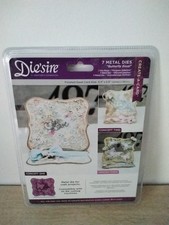 Die'sire By Crafters Companion