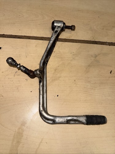 Genuine bmw r1100 - bmw,