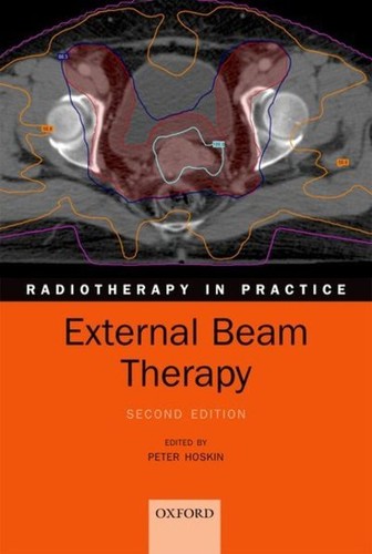 Radiotherapy practice - in,