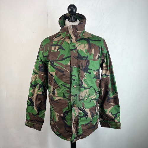 Men vintage s - men’s,