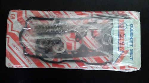Toyota gasket set fits - 2e,