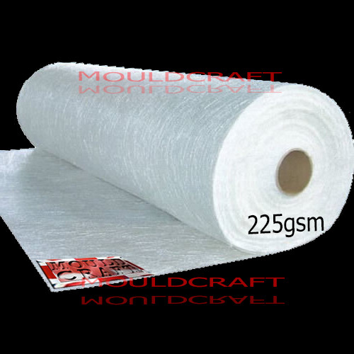 225gm chopped strand - chopped,