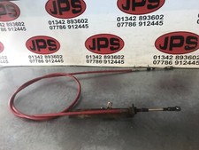 Morse 212085 forward / reverse