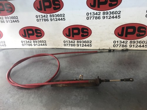 Morse 212085 forward reverse - morse,