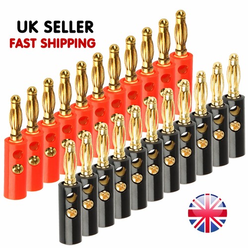 20pcs 4mm pro - 4mm, quality