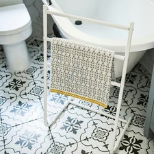 3 Tier Towel Holder Free