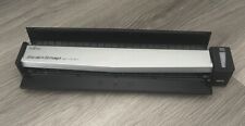 Fujitsu ScanSnap S1100