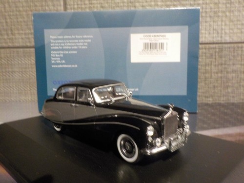 Rolls royce silver - royce,