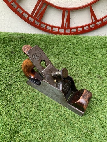 Rare antique stewart spiers - stewart,
