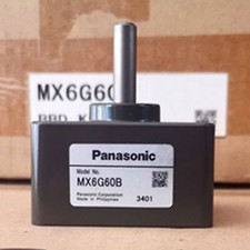 1PCS NEW   MX6G60B Gear