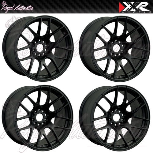 Xxr 530 75 et20 5x100 - et20,