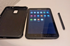 Samsung Galaxy Tab Active 2