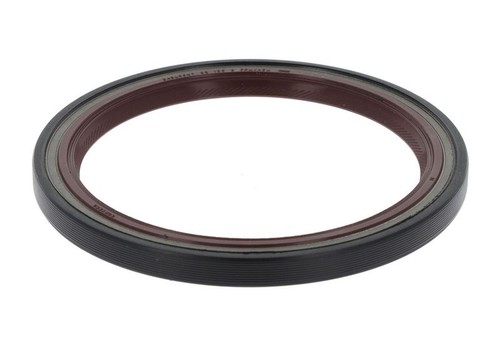 Shaft seal crankshaft corteco - seal,,