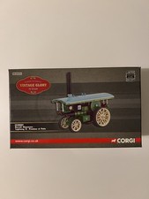 Corgi 1/50 scale CC20507
