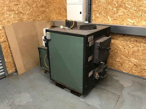 Talbotts t75 industrial wood - talbotts,