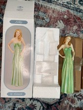 Vintage "Ashely" Porcelain