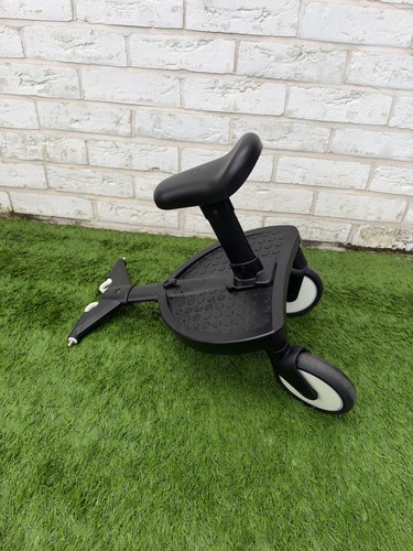 Babyzen yoyo ride - ride, on