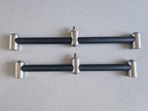 Century neville carbon and - century,