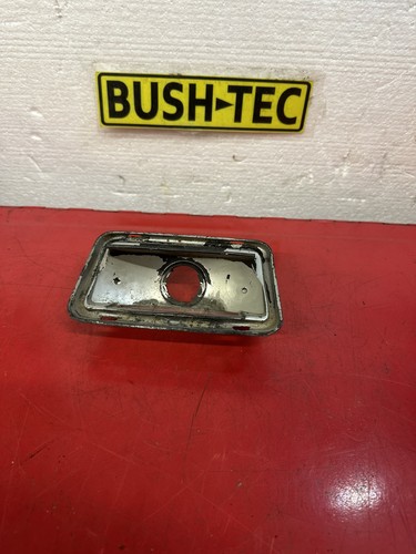 Genuine yamaha tzr250r 3xv - genuine,
