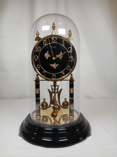 Kieninger and obergfell kundo - kieninger,