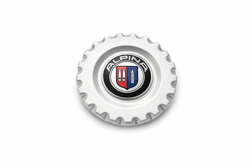 Genuine oem wheel cap - oem,