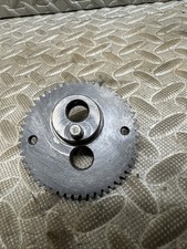 Stihl hl135 Hl-135 Pole