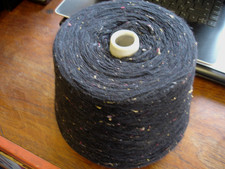 2/30nm  High Bulk Acrylic