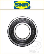 Yamaha WR 125 X 2013-2014 SNR