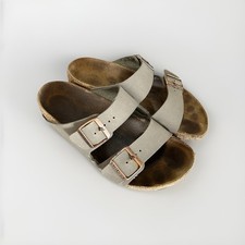 Birkenstock Arizona Stone 2