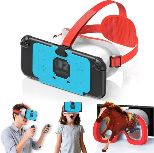 Lxfeifantech headset for - headset,