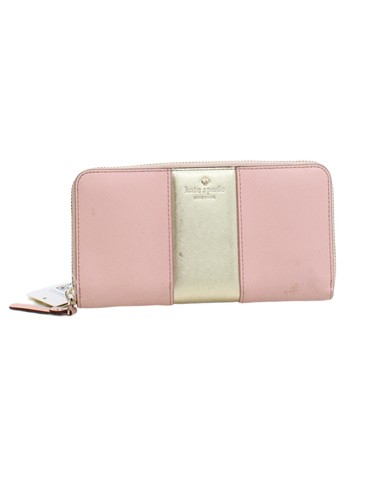 Kate spade women wallet - women's,