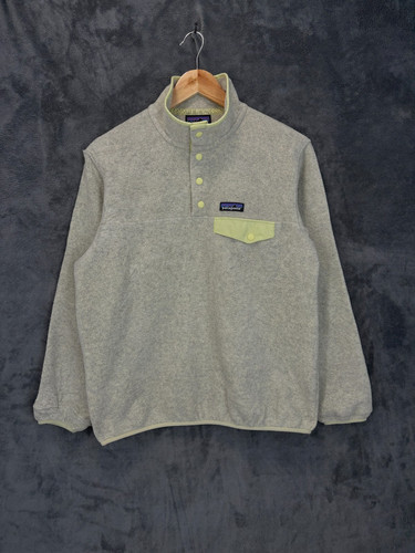 Patagonia jacket mens - mens, medium
