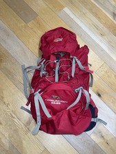 Lowe Alpine TFX Appalachian