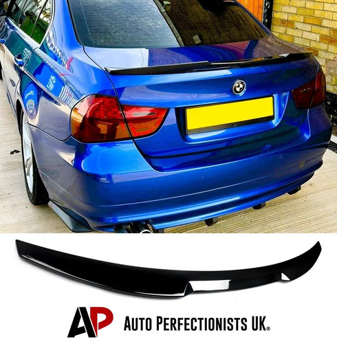 For bmw series e90 - for, m3