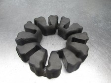 Kawasaki KZ650 1977-1979