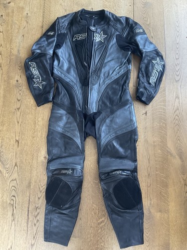 Rst race suit all - in, one
