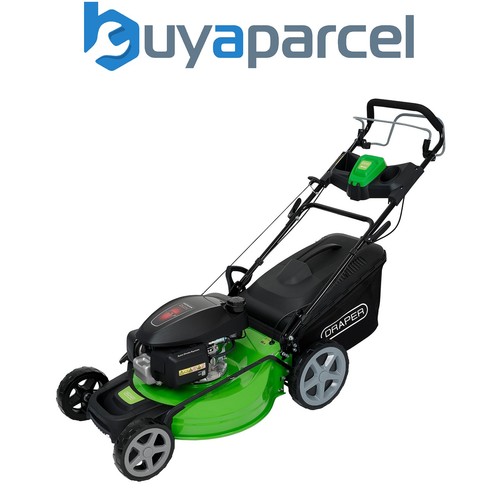Draper 30277 self - draper,