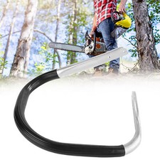 1pc Top Handlebar Front Handle Bar for Husqvarna 272 268 266 61 Chainsaw