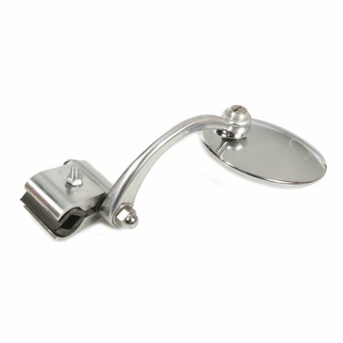 Halcyon 61384000 stadium - halcyon,