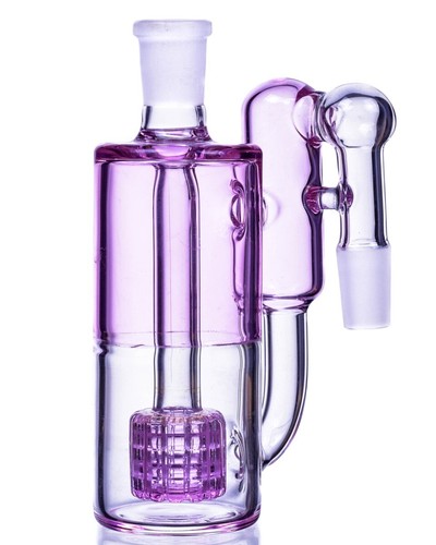 14mm thick ash catcher - 14mm,